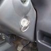 suzuki carry-truck 2006 -SUZUKI 【野田 480】--Carry Truck EBD-DA63T--DA63T-416707---SUZUKI 【野田 480】--Carry Truck EBD-DA63T--DA63T-416707- image 38