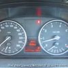 bmw 3-series 2008 3282185-Y2024120241A-21 image 7