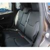 jeep renegade 2019 -CHRYSLER--Jeep Renegade 3BA-BU13--1C4BU0000KPK35785---CHRYSLER--Jeep Renegade 3BA-BU13--1C4BU0000KPK35785- image 16