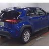 toyota yaris-cross 2020 quick_quick_5BA-MXPB15_3000883 image 2