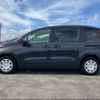 toyota sienta 2022 -TOYOTA 【静岡 536ﾐ1007】--Sienta MXPC10G--1009901---TOYOTA 【静岡 536ﾐ1007】--Sienta MXPC10G--1009901- image 16