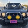 mitsubishi pajero 1993 -MITSUBISHI--Pajero Q-V24WG--V24-4050657---MITSUBISHI--Pajero Q-V24WG--V24-4050657- image 16