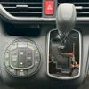 toyota noah 2020 GOO_JP_700050729330250414001 image 35