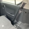 daihatsu mira-e-s 2023 quick_quick_LA350S_LA350S-0364354 image 18
