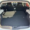 smart forfour 2016 quick_quick_453042_WME4530422Y100195 image 13