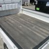 mitsubishi minicab-truck 2017 CFJ1494859 image 28