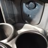mini mini-others 2018 -BMW--BMW Mini DBA-XU15M--WMWXU52070TH95155---BMW--BMW Mini DBA-XU15M--WMWXU52070TH95155- image 20