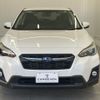 subaru xv 2018 -SUBARU--Subaru XV DBA-GT7--GT7-063173---SUBARU--Subaru XV DBA-GT7--GT7-063173- image 2