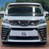 toyota vellfire 2018 -TOYOTA--Vellfire DBA-AGH30W--AGH30-0194233---TOYOTA--Vellfire DBA-AGH30W--AGH30-0194233- image 16