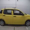 toyota passo 2018 -TOYOTA--Passo M700A-0104037---TOYOTA--Passo M700A-0104037- image 4