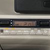 suzuki wagon-r 2019 CFJ1242033 image 6
