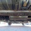 honda stepwagon 2010 -HONDA--Stepwgn DBA-RK5--RK5-1020867---HONDA--Stepwgn DBA-RK5--RK5-1020867- image 18