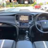 toyota crown-hybrid 2017 quick_quick_AWS210_AWS210-6126773 image 2