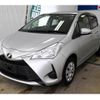 toyota vitz 2019 quick_quick_DBA-KSP130_KSP130-4022699 image 4