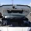nissan leaf 2019 CFJ1683210 image 10