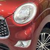 daihatsu cast 2018 CFJ1717055 image 12