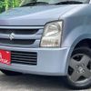 suzuki wagon-r 2007 quick_quick_DBA-MH22S_MH22S-287736 image 9