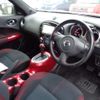 nissan juke 2017 CFJ1816201 image 5