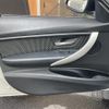 bmw 3-series 2017 CFJ1840637 image 8
