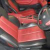 mercedes-benz slk-class 1998 -MERCEDES-BENZ--Benz SLK 170447--2F052634---MERCEDES-BENZ--Benz SLK 170447--2F052634- image 7