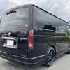 toyota hiace-van 2017 CFJ1691609 image 2