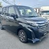 daihatsu thor 2023 -DAIHATSU--Thor 5BA-M900S--M900S-1011***---DAIHATSU--Thor 5BA-M900S--M900S-1011***- image 3