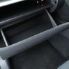 mitsubishi eclipse-cross 2024 CFJ1644796 image 13
