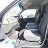 toyota hiace-wagon 2013 -TOYOTA 【岐阜 800ｿ7918】--Hiace Wagon CBA-TRH219W--TRH219-0016427---TOYOTA 【岐阜 800ｿ7918】--Hiace Wagon CBA-TRH219W--TRH219-0016427- image 8