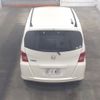 honda freed 2008 -HONDA--Freed GB3-1010712---HONDA--Freed GB3-1010712- image 7