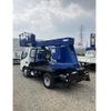 hino dutro 2007 quick_quick_BDG-XZU304E_XZU304-1002855 image 2