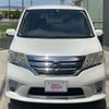 nissan serena 2011 quick_quick_DBA-FC26_FC26-041718 image 10