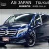 mercedes-benz v-class 2016 quick_quick_LDA-447811_WDF44781123095019 image 1