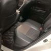 toyota c-hr 2018 -TOYOTA--C-HR DBA-NGX50--NGX50-2031043---TOYOTA--C-HR DBA-NGX50--NGX50-2031043- image 6