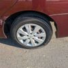 toyota premio 2016 -TOYOTA--Premio DBA-NZT260--NZT260-3179246---TOYOTA--Premio DBA-NZT260--NZT260-3179246- image 10