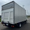 mitsubishi-fuso canter 2008 GOO_NET_EXCHANGE_0901510A30250509W001 image 5