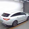 mercedes-benz cla-class 2021 quick_quick_5BA-118684M_W1K1186842N203312 image 6