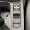 honda vezel 2022 -HONDA 【大阪 358ﾐ1105】--VEZEL 6AA-RV5--RV5-1048245---HONDA 【大阪 358ﾐ1105】--VEZEL 6AA-RV5--RV5-1048245- image 14