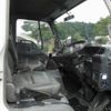 isuzu juston 2005 CFJ3656791 image 9