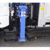 mitsubishi-fuso fighter 2023 CFJ1817286 image 38
