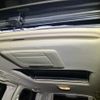 nissan elgrand 2008 -NISSAN--Elgrand CBA-NE51--NE51-262048---NISSAN--Elgrand CBA-NE51--NE51-262048- image 27