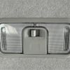 daihatsu move-canbus 2016 CFJ1685234 image 21