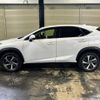 lexus nx 2018 quick_quick_AGZ10_AGZ10-1020792 image 5