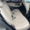bmw 2-series 2016 CFJ1466938 image 9