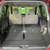 daihatsu cast 2015 -DAIHATSU--Cast DBA-LA250S--LA250S-0025152---DAIHATSU--Cast DBA-LA250S--LA250S-0025152- image 14