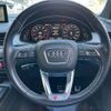 audi q7 2017 -AUDI--Audi Q7 ABA-4MCYRA--WAUZZZ4M3HD020033---AUDI--Audi Q7 ABA-4MCYRA--WAUZZZ4M3HD020033- image 3