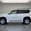 toyota land-cruiser-prado 2022 CFJ1650892 image 6