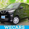 nissan dayz 2023 CFJ1607780 image 1