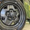suzuki jimny 2021 CFJ1615647 image 13