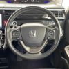 honda stepwagon 2019 -HONDA--Stepwgn DBA-RP3--RP3-1235598---HONDA--Stepwgn DBA-RP3--RP3-1235598- image 16