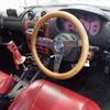 daihatsu copen 2007 CFJ1783439 image 4
